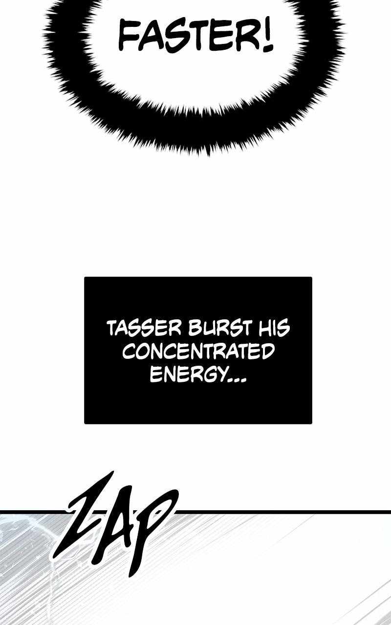 God Tribe Chapter 57 71