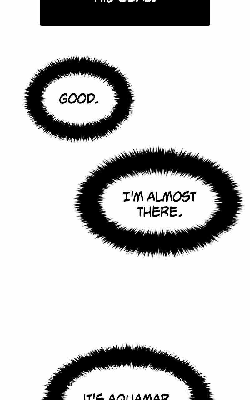 God Tribe Chapter 57 74