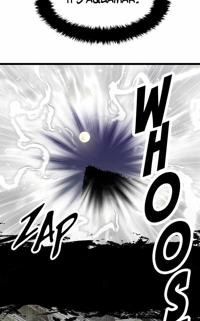 God Tribe Chapter 57 75