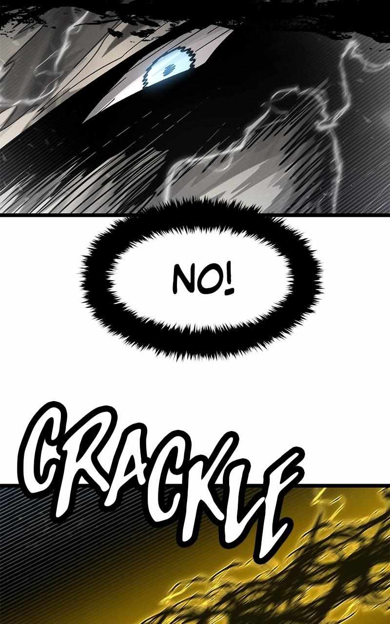 God Tribe Chapter 57 78