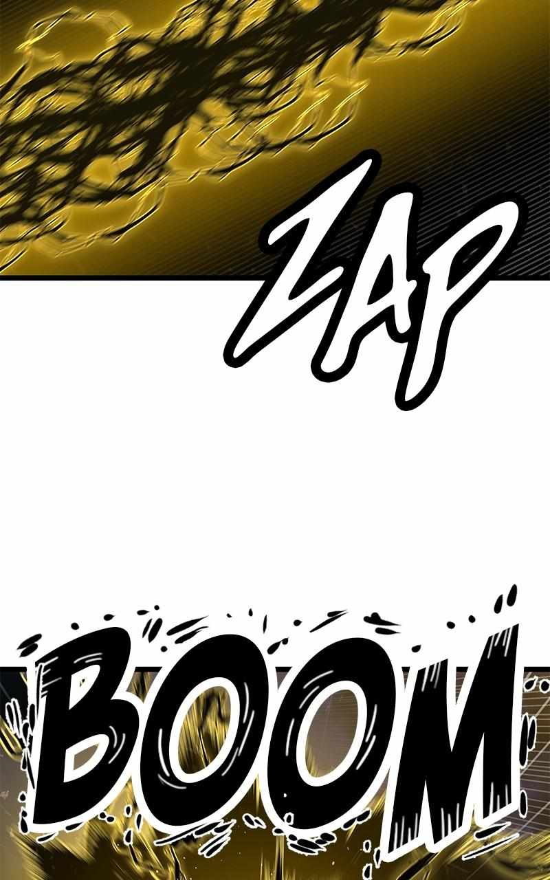 God Tribe Chapter 57 79