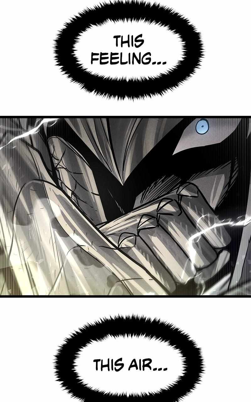God Tribe Chapter 57 82