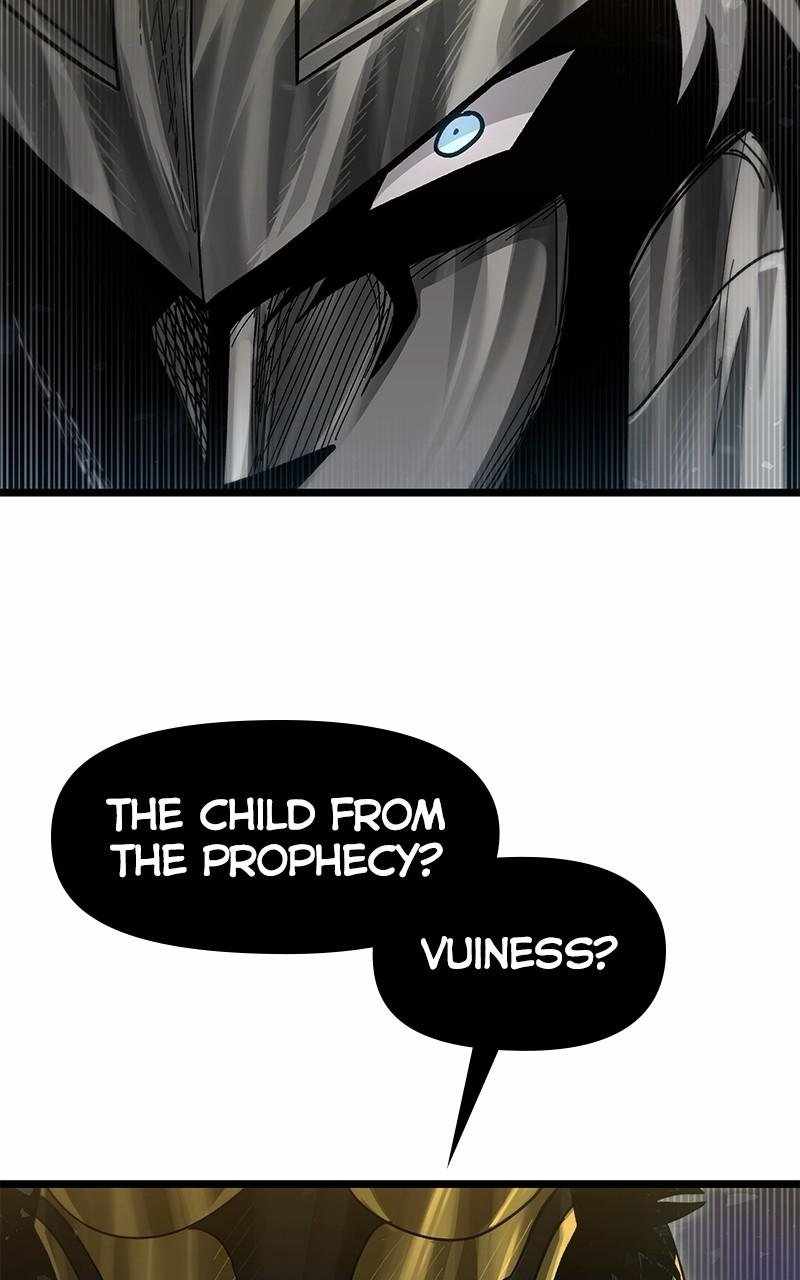 God Tribe Chapter 57 95