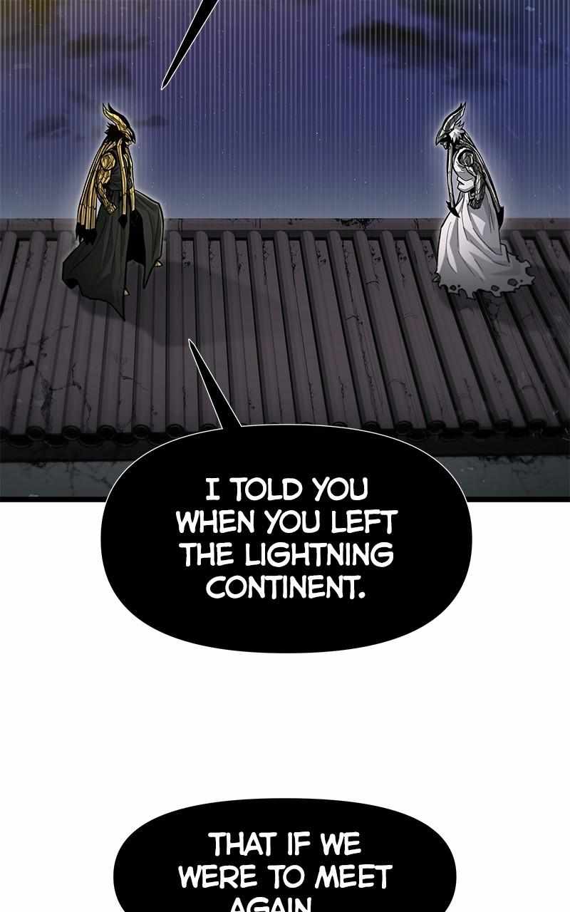 God Tribe Chapter 57 97