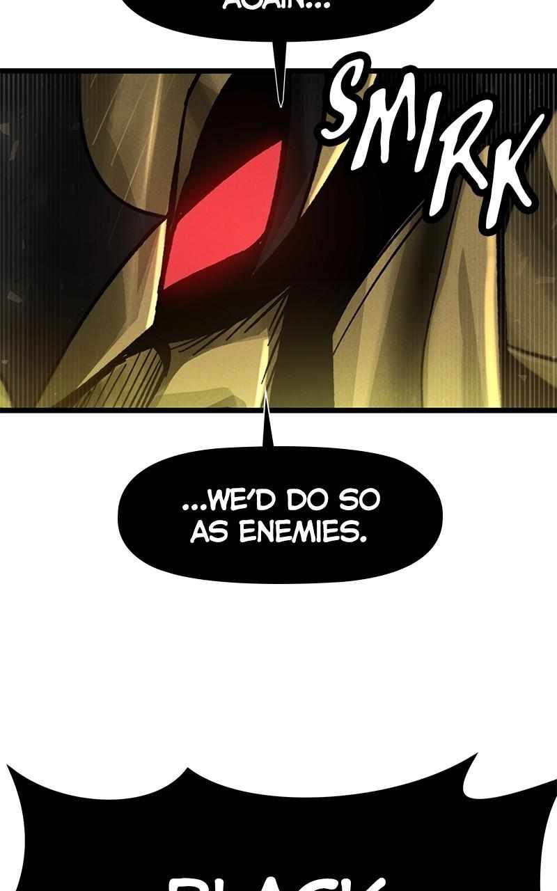 God Tribe Chapter 57 98