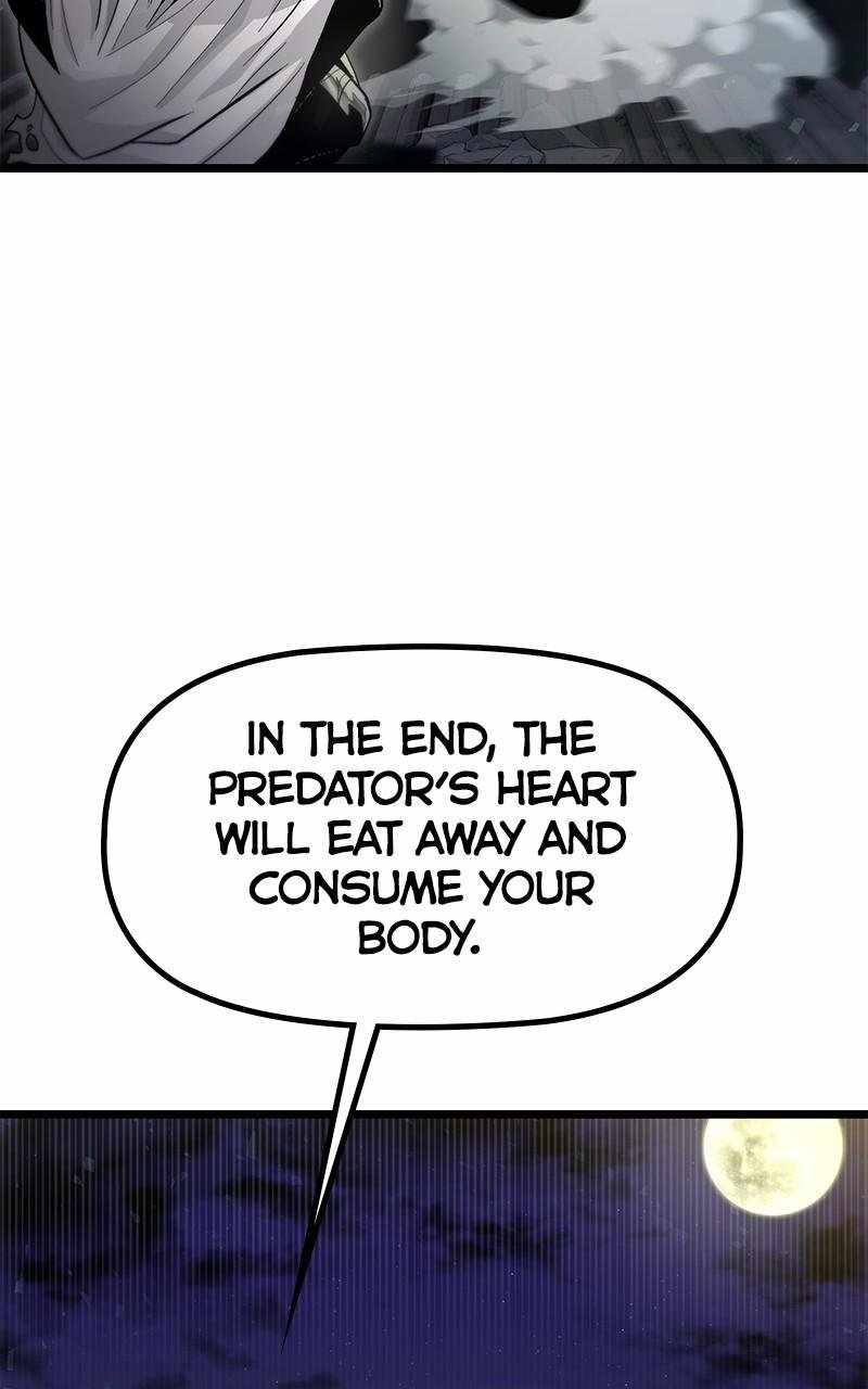 God Tribe Chapter 58 10