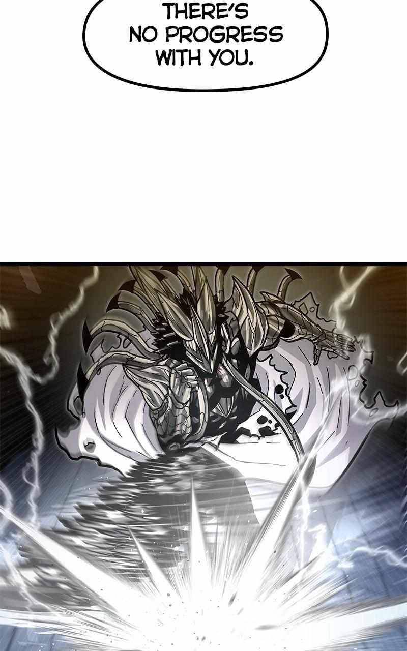 God Tribe Chapter 58 104