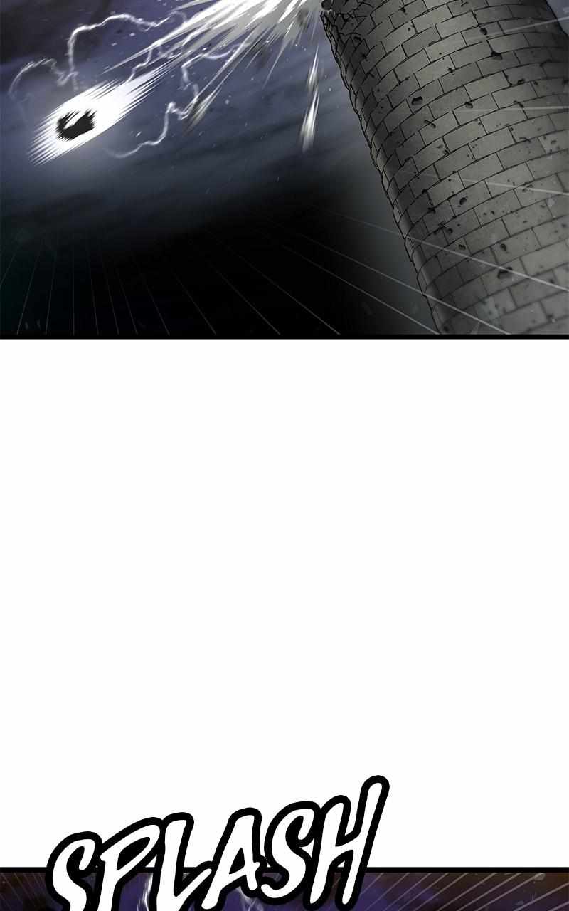 God Tribe Chapter 58 107
