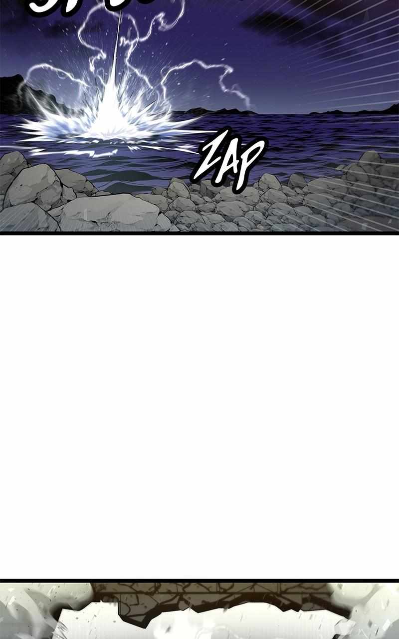 God Tribe Chapter 58 108