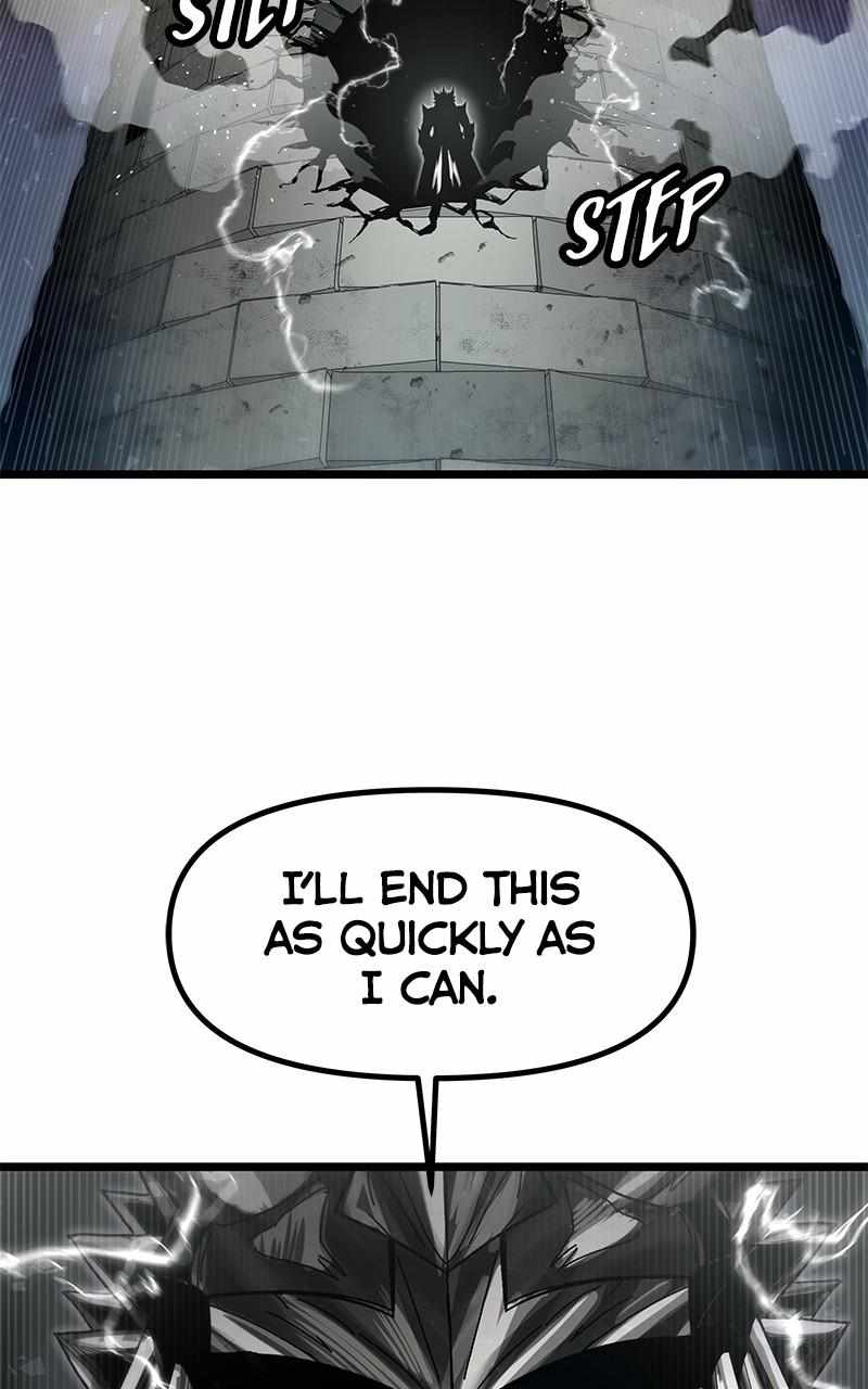 God Tribe Chapter 58 112