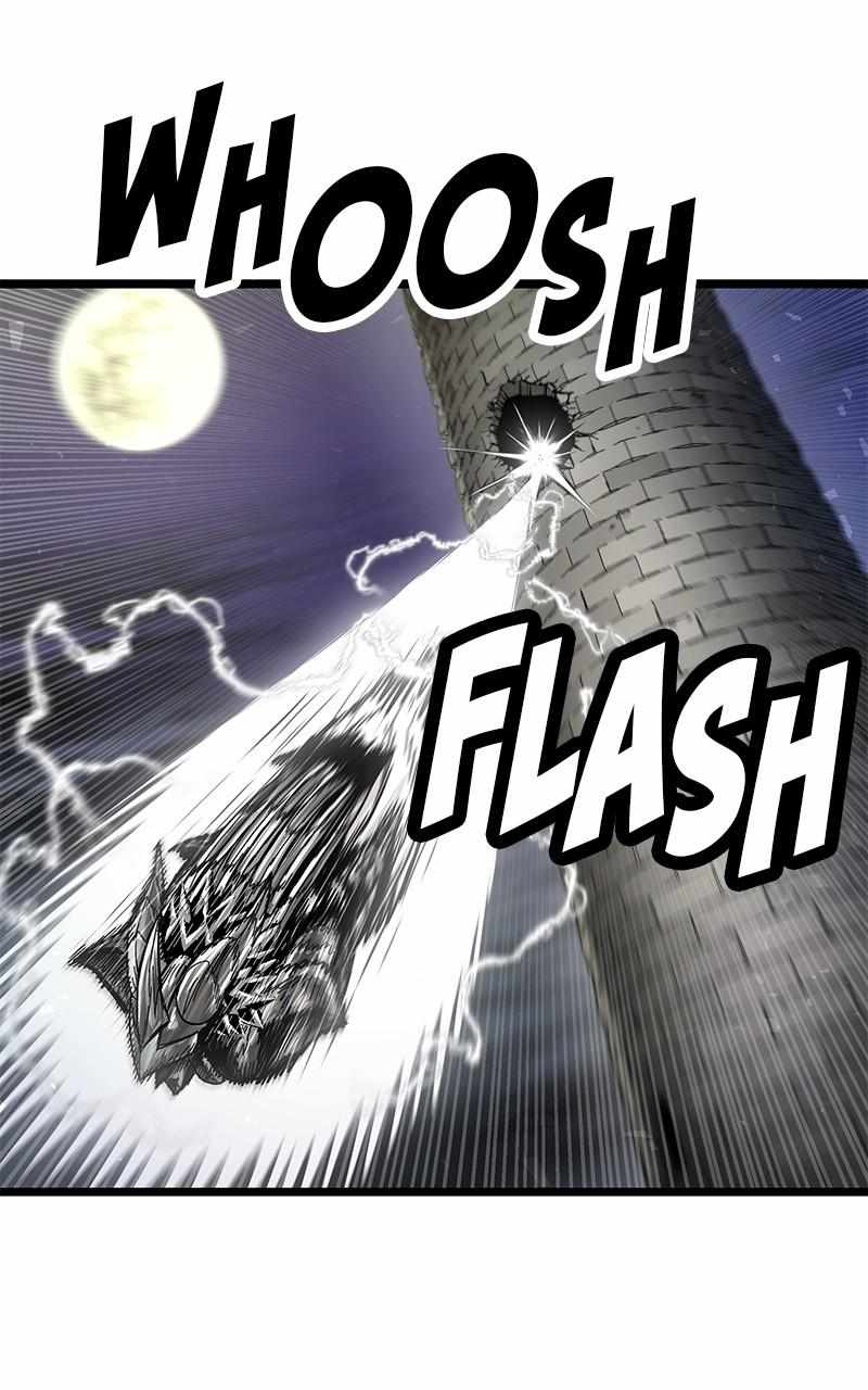 God Tribe Chapter 58 117