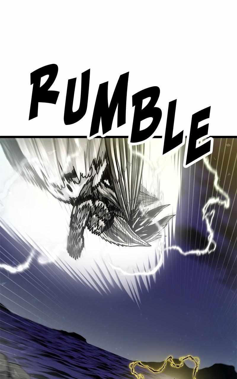 God Tribe Chapter 58 118