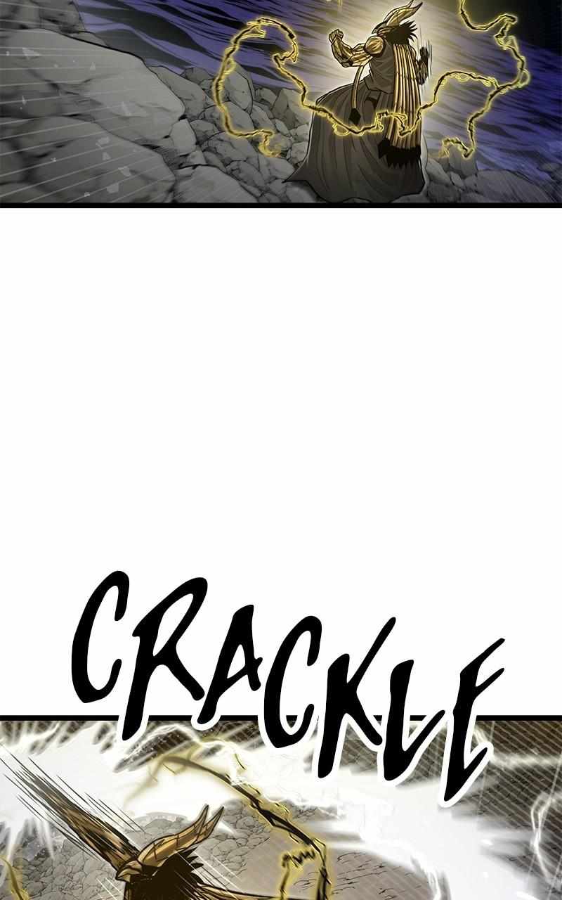 God Tribe Chapter 58 119