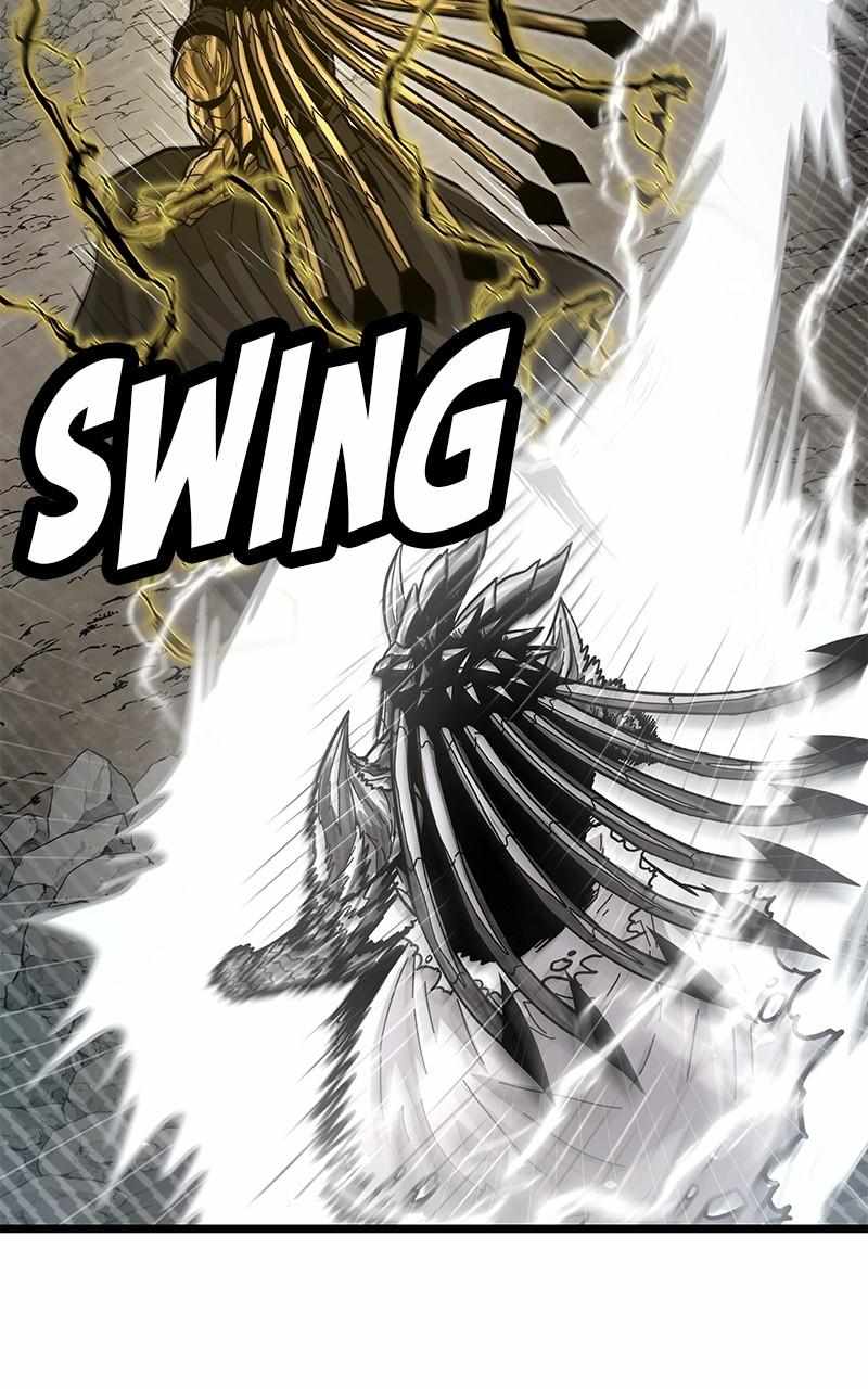 God Tribe Chapter 58 120