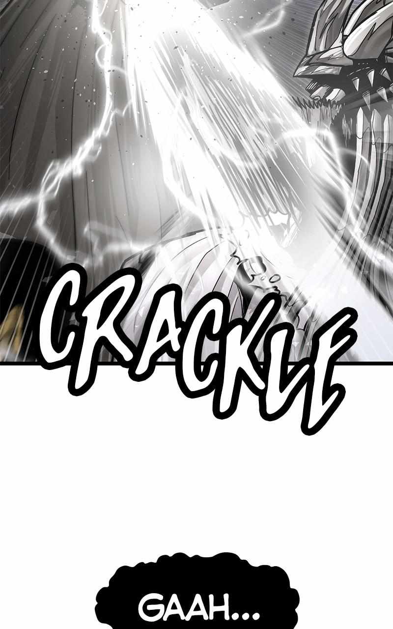 God Tribe Chapter 58 123