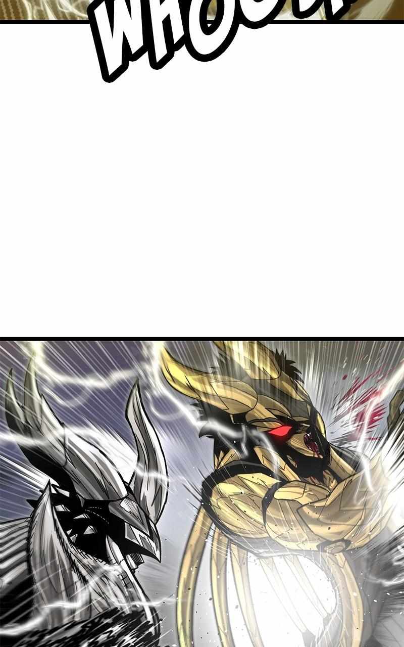 God Tribe Chapter 58 127