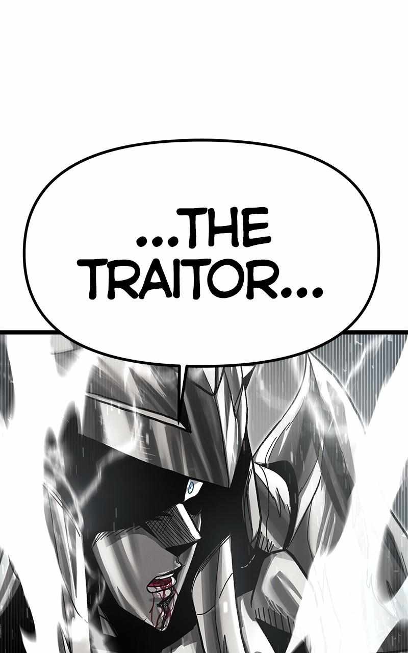 God Tribe Chapter 58 129