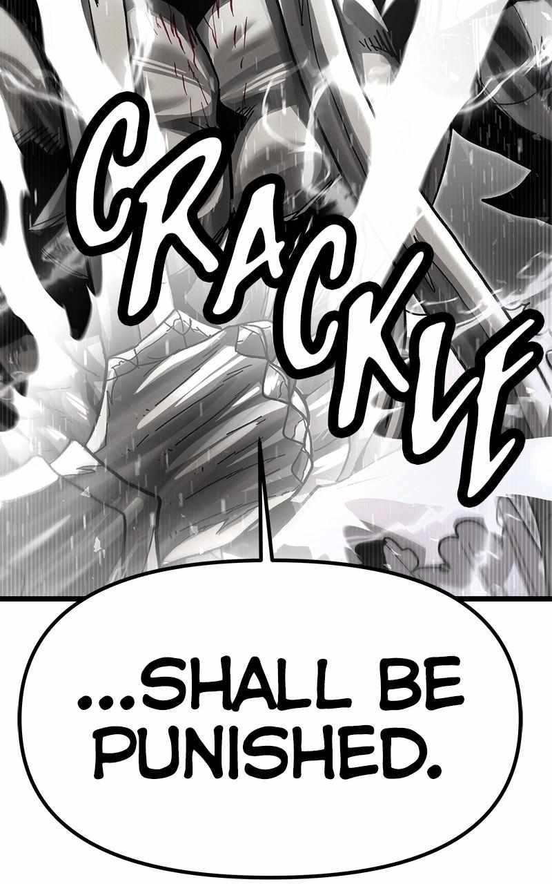 God Tribe Chapter 58 130