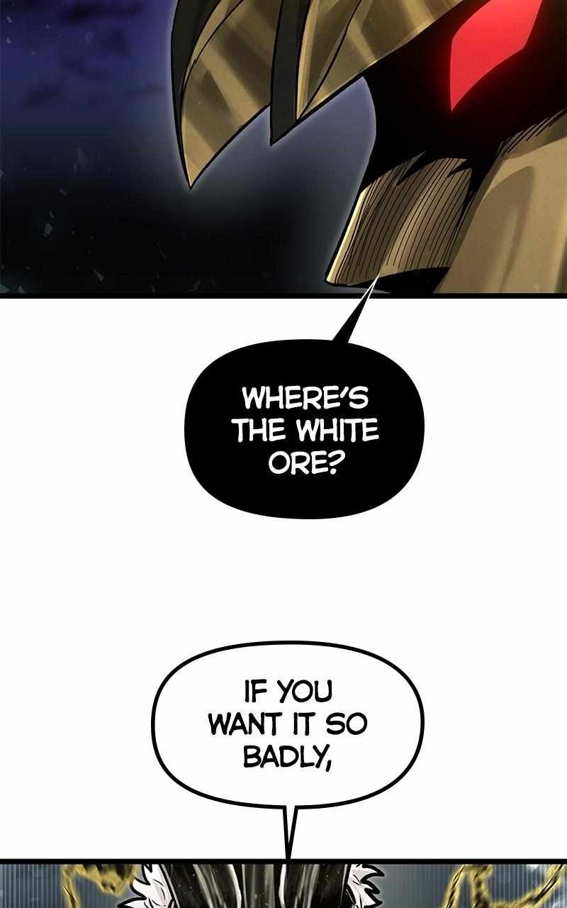 God Tribe Chapter 58 15