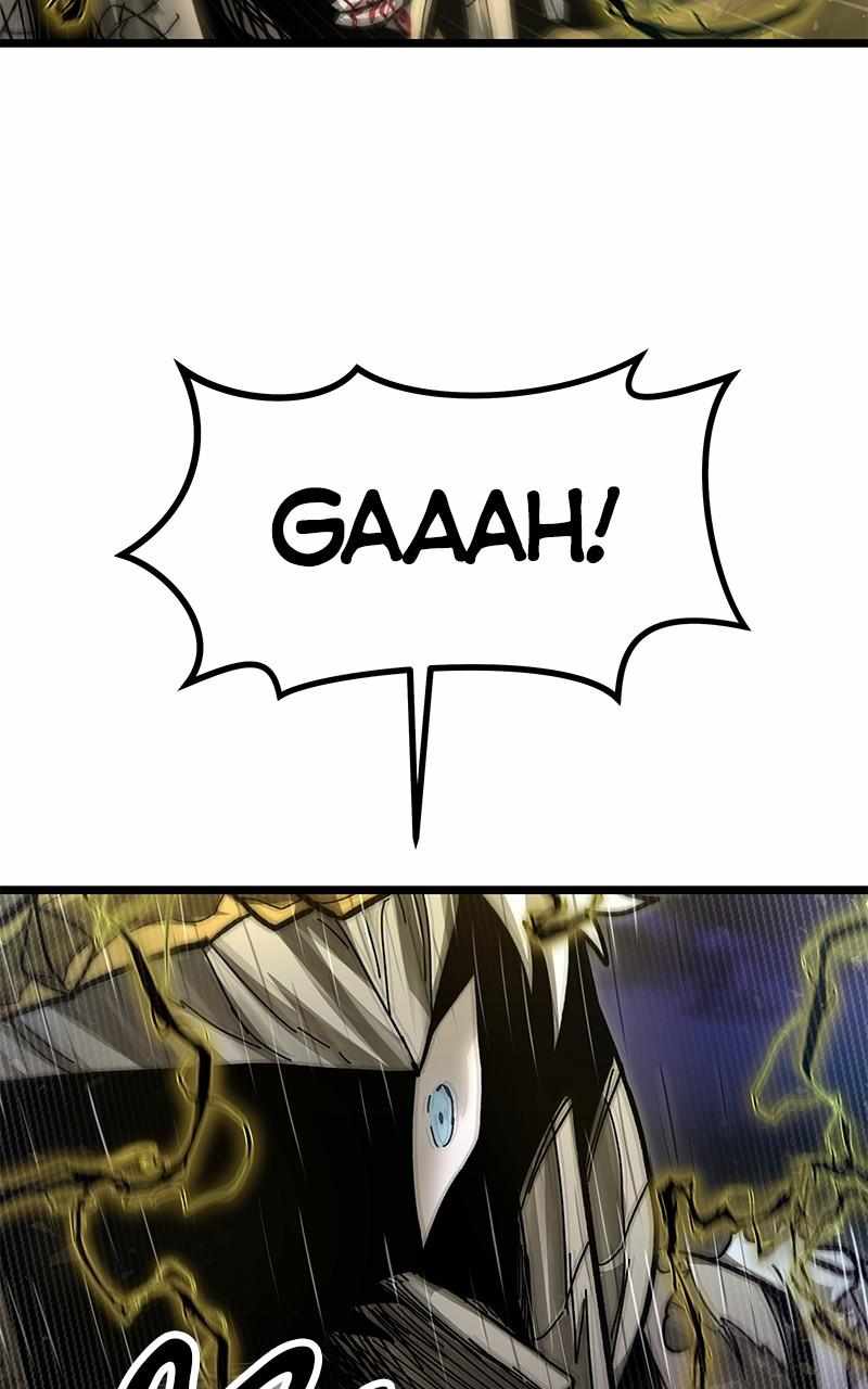 God Tribe Chapter 58 24