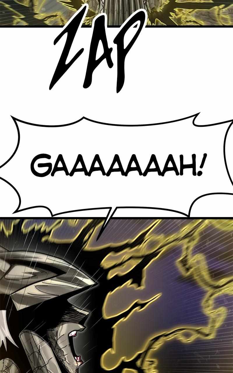 God Tribe Chapter 58 31