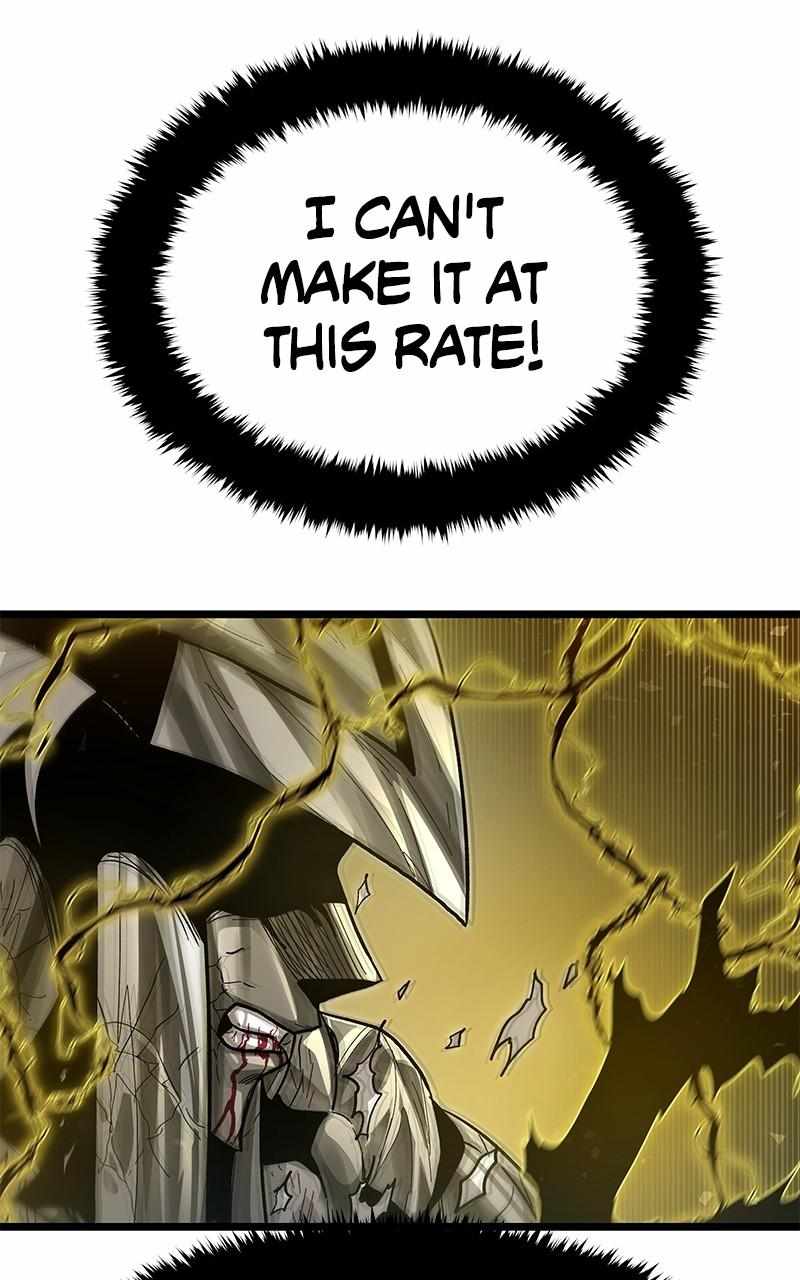 God Tribe Chapter 58 43