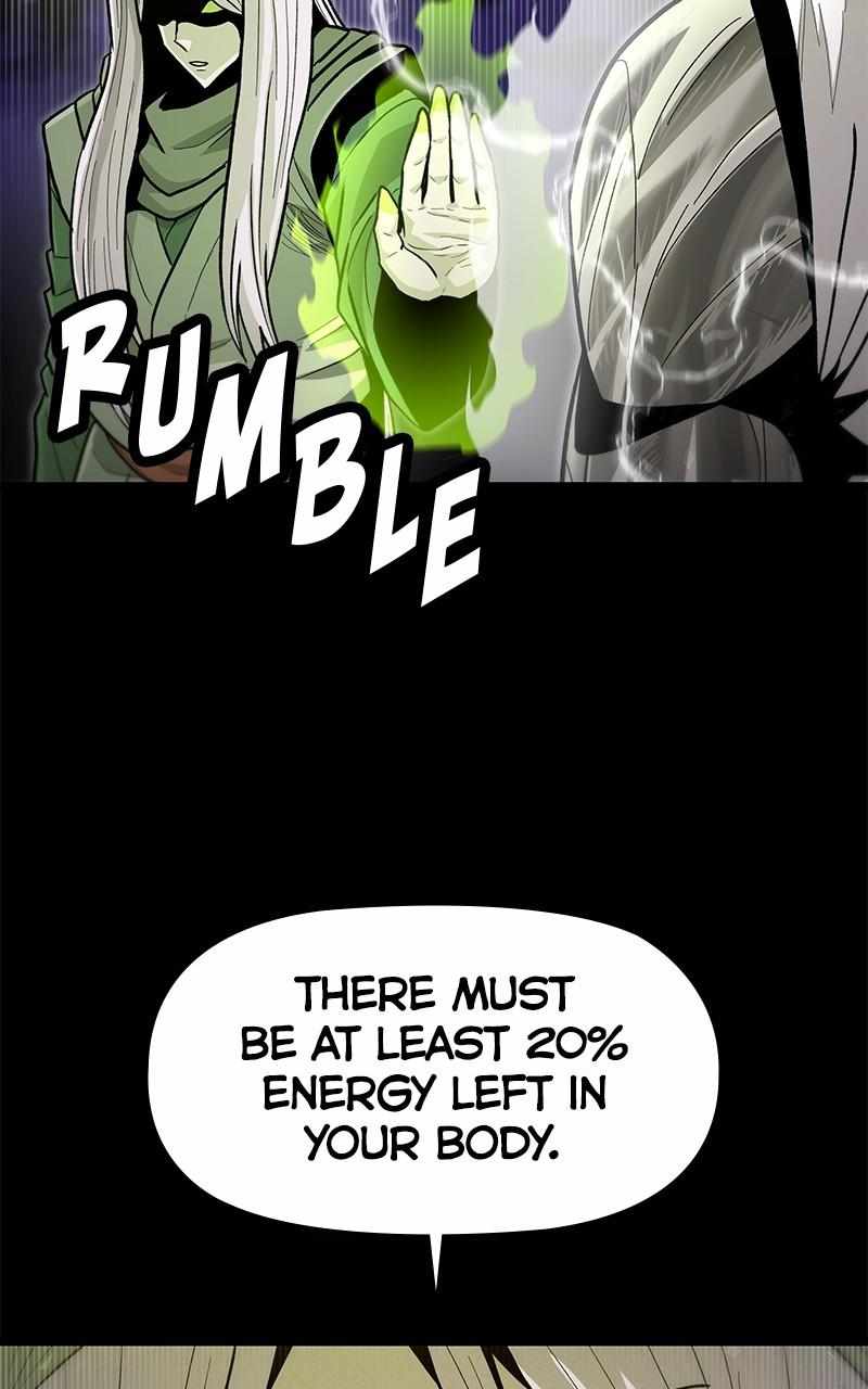 God Tribe Chapter 58 45