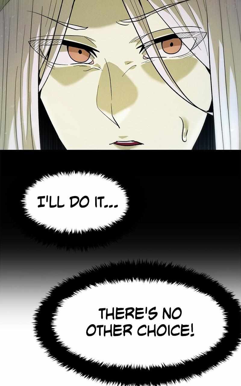 God Tribe Chapter 58 46