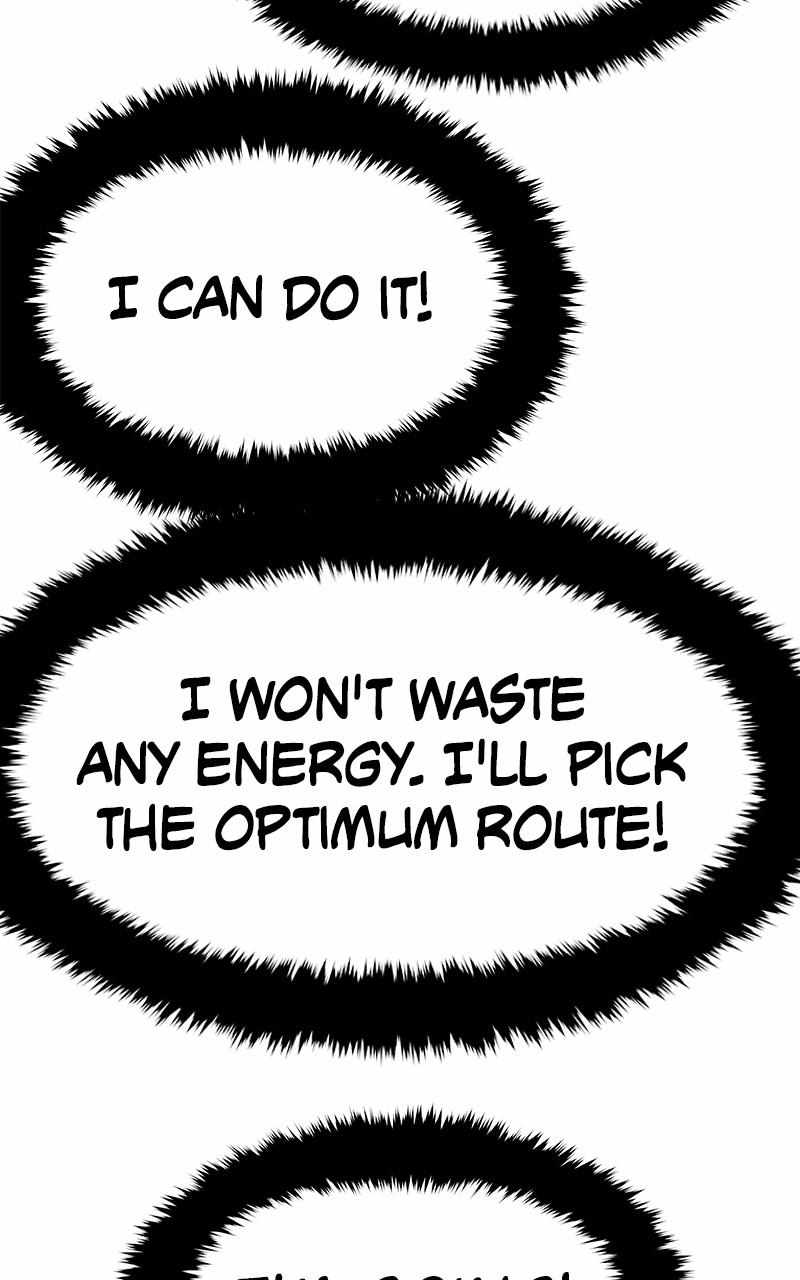 God Tribe Chapter 58 48