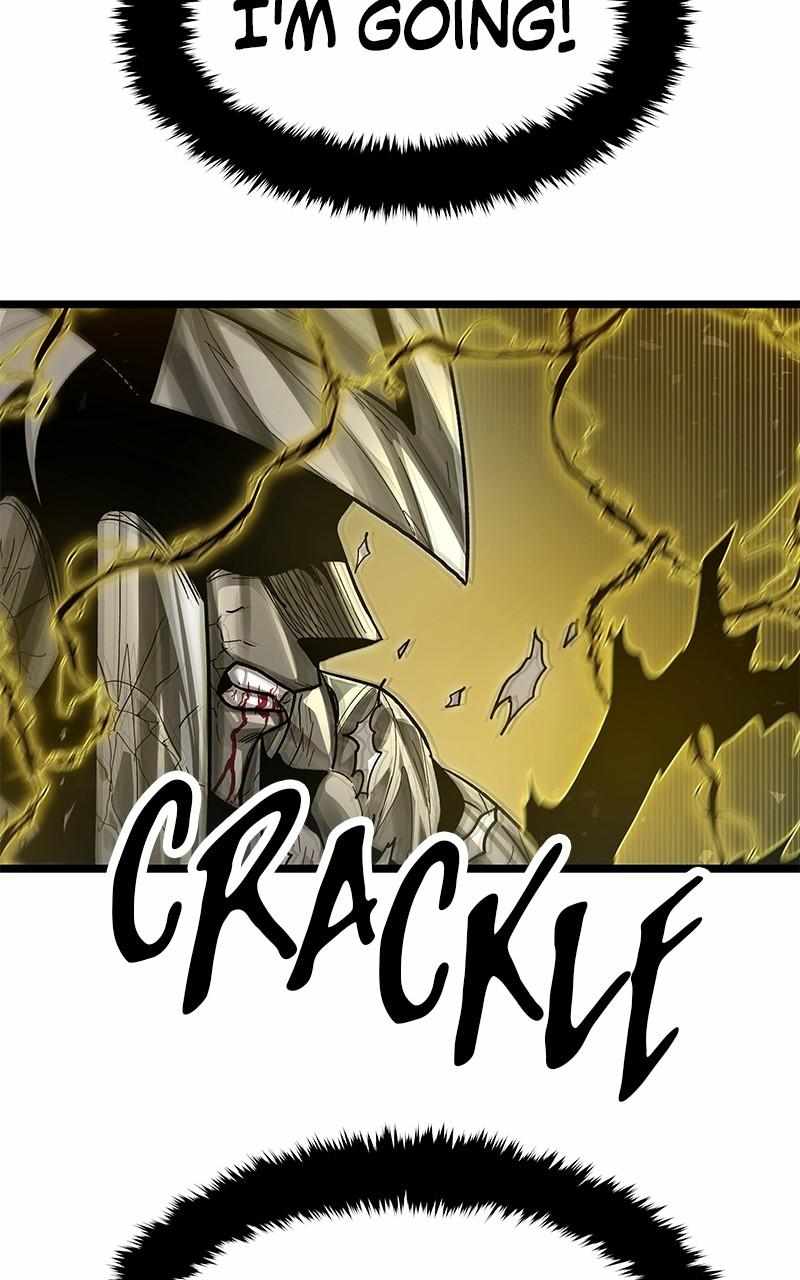 God Tribe Chapter 58 49