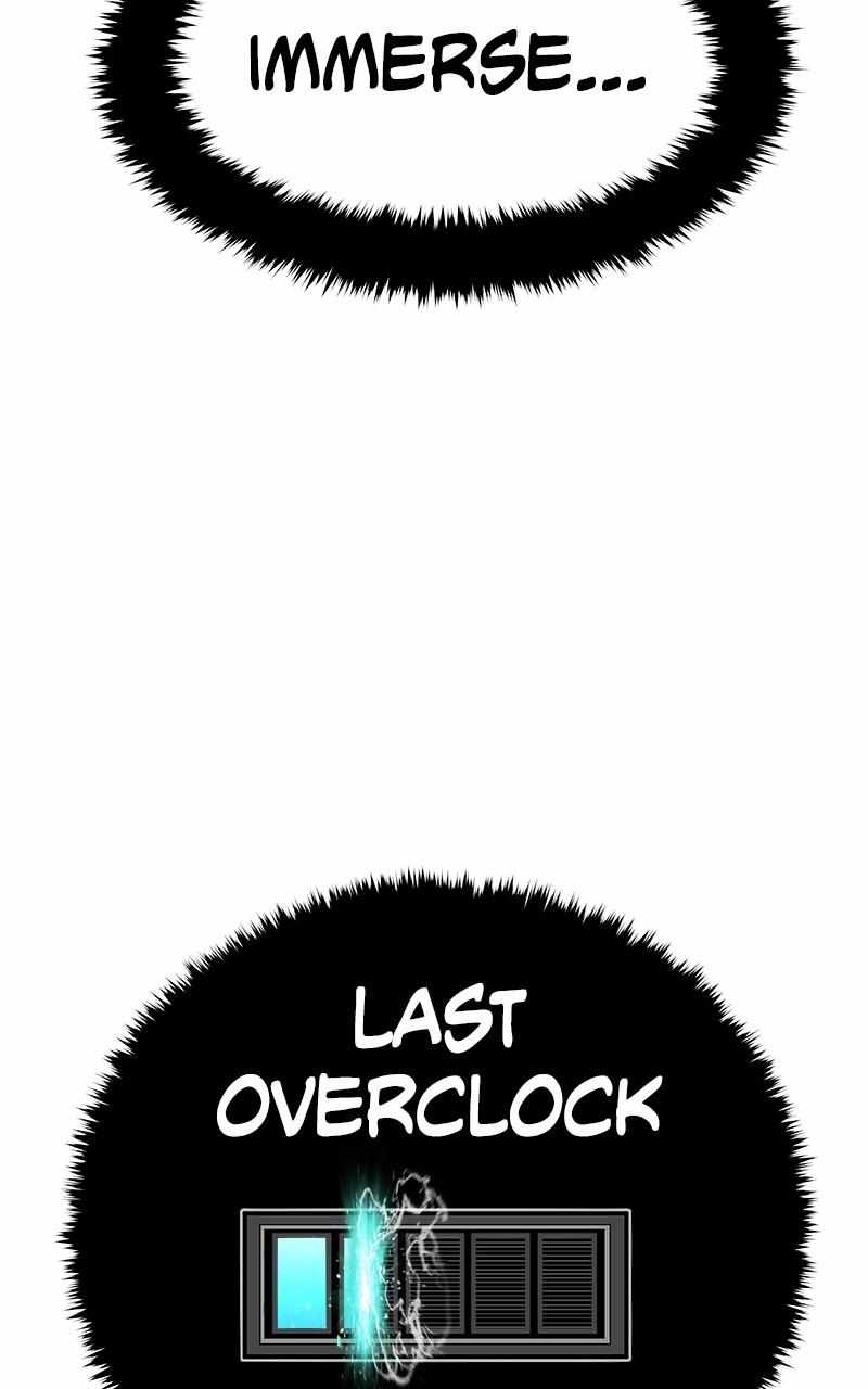 God Tribe Chapter 58 50