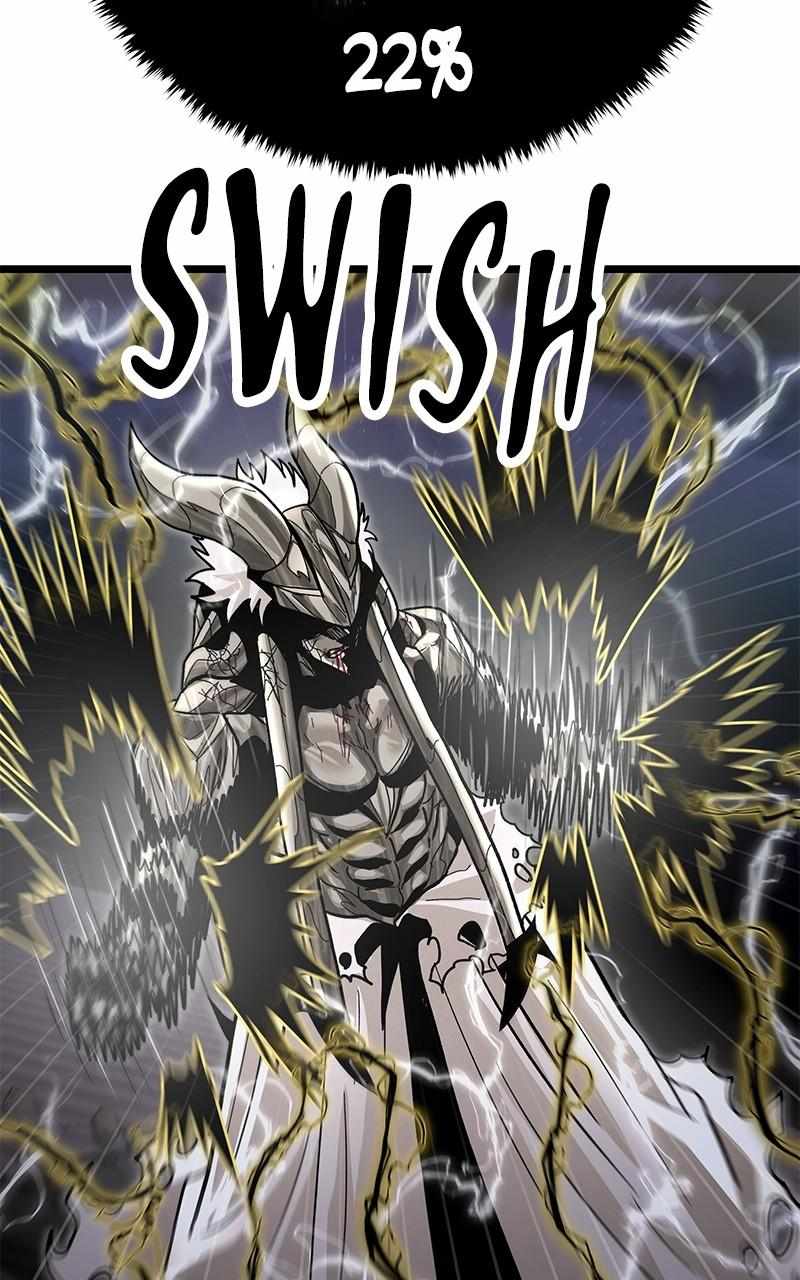 God Tribe Chapter 58 51