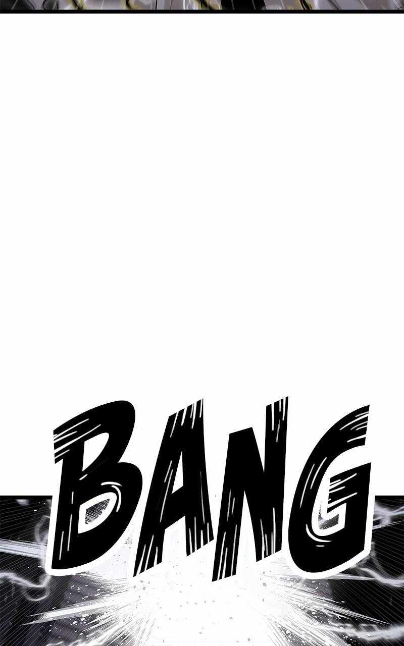 God Tribe Chapter 58 52