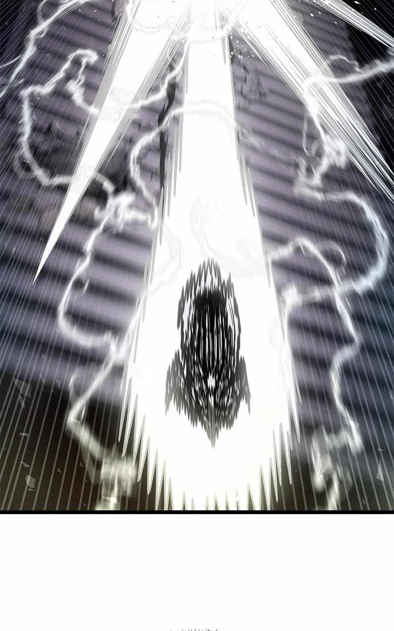 God Tribe Chapter 58 53