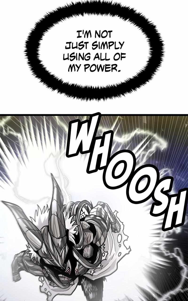 God Tribe Chapter 58 54