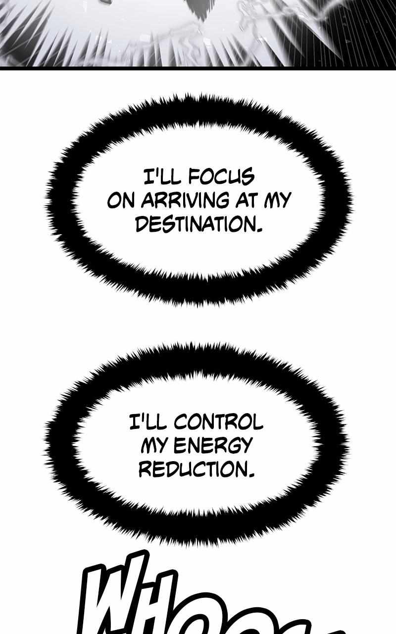 God Tribe Chapter 58 55