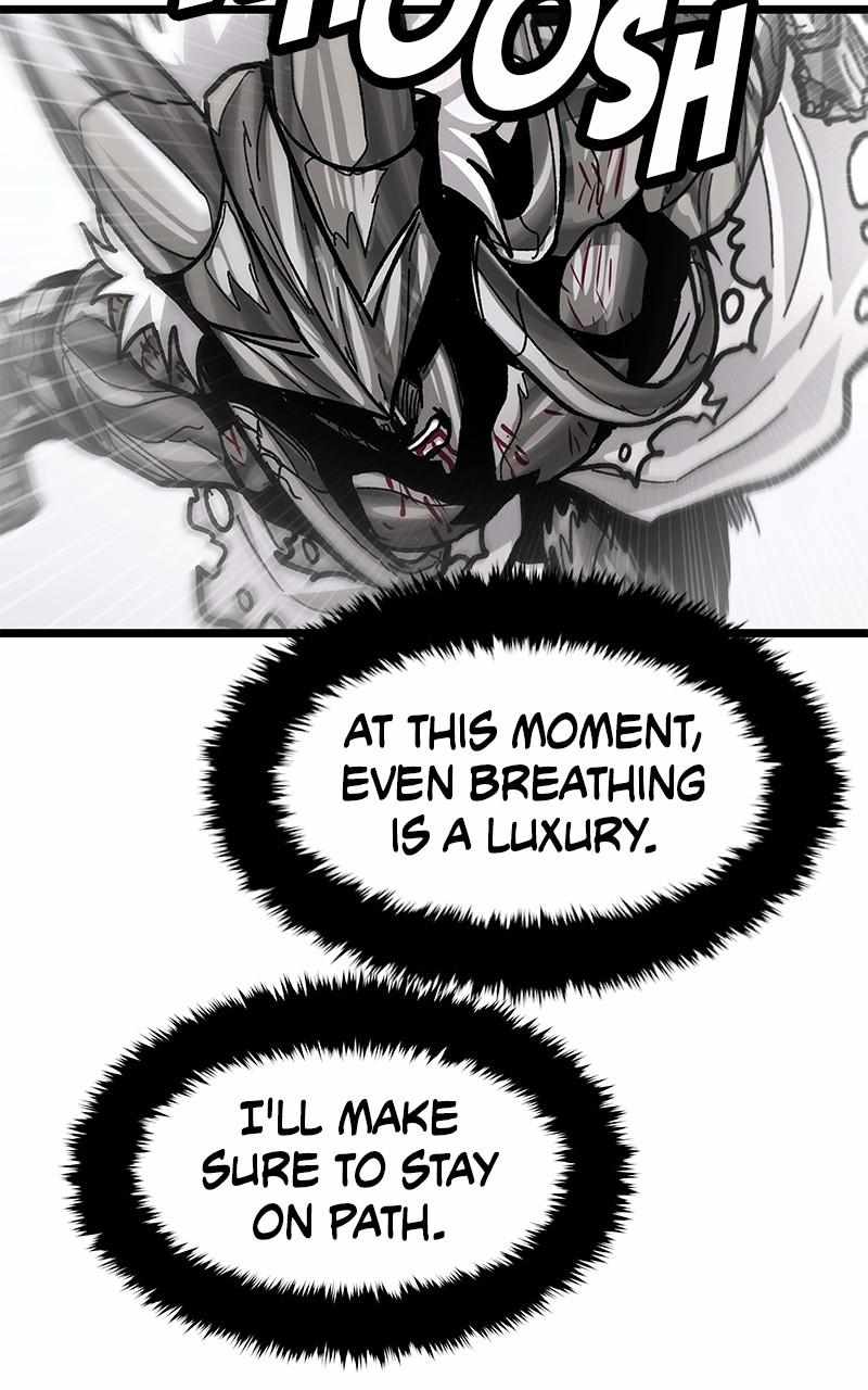 God Tribe Chapter 58 56