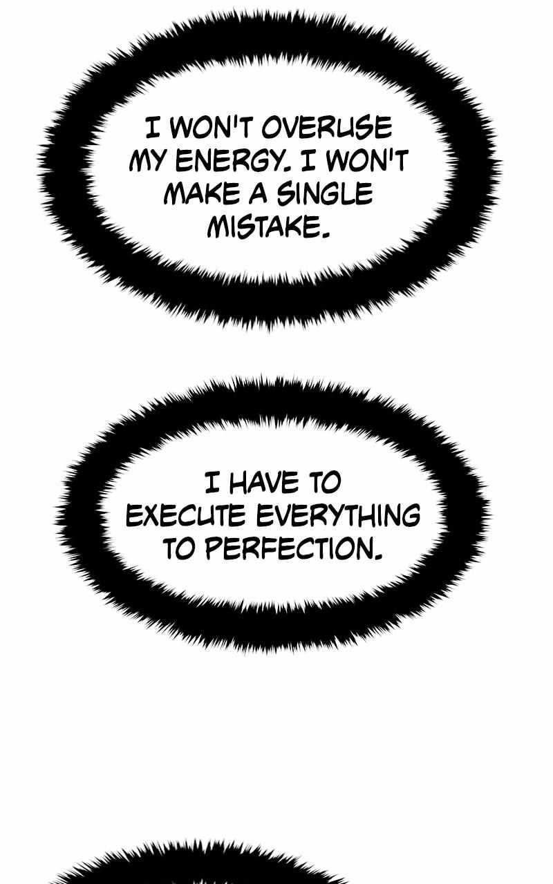 God Tribe Chapter 58 57