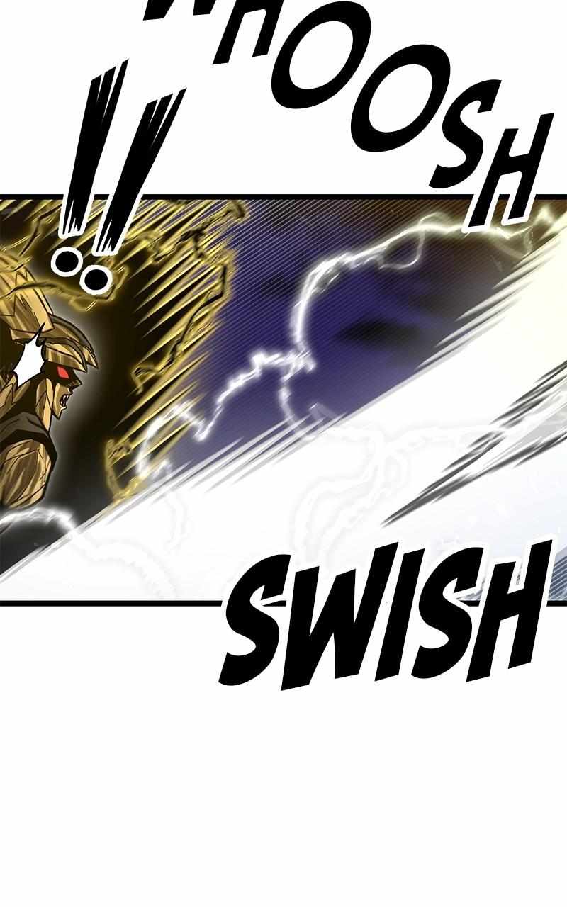 God Tribe Chapter 58 63