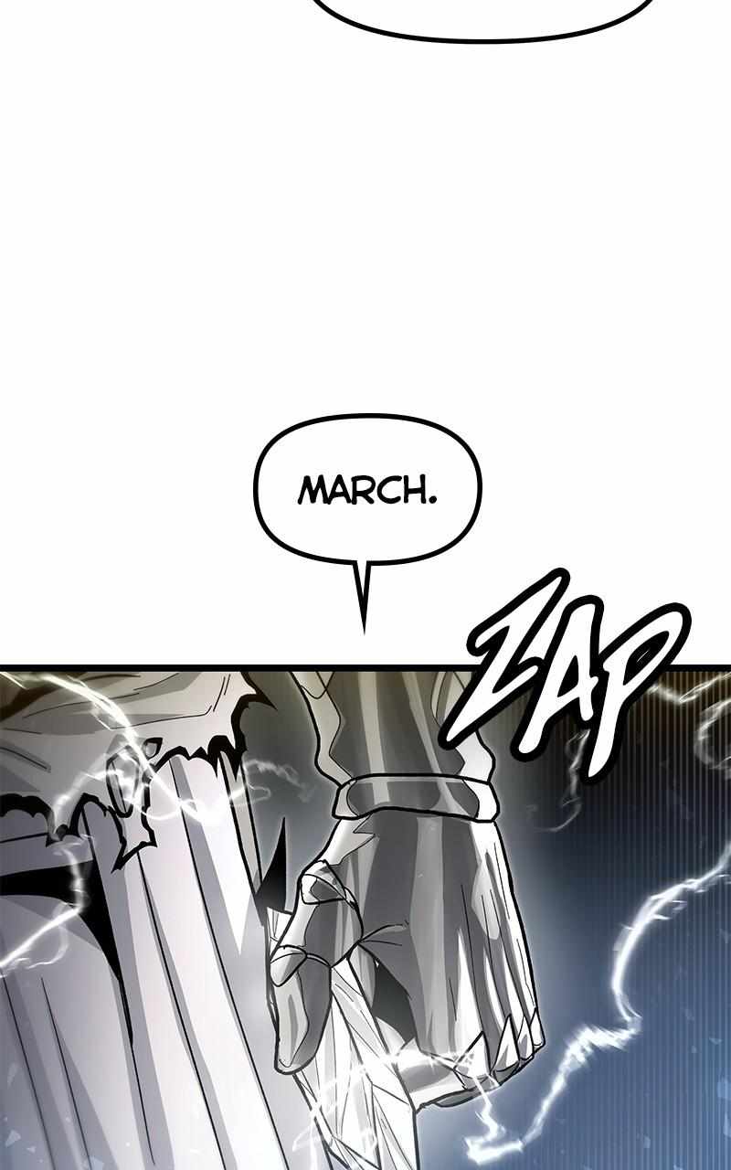 God Tribe Chapter 58 70