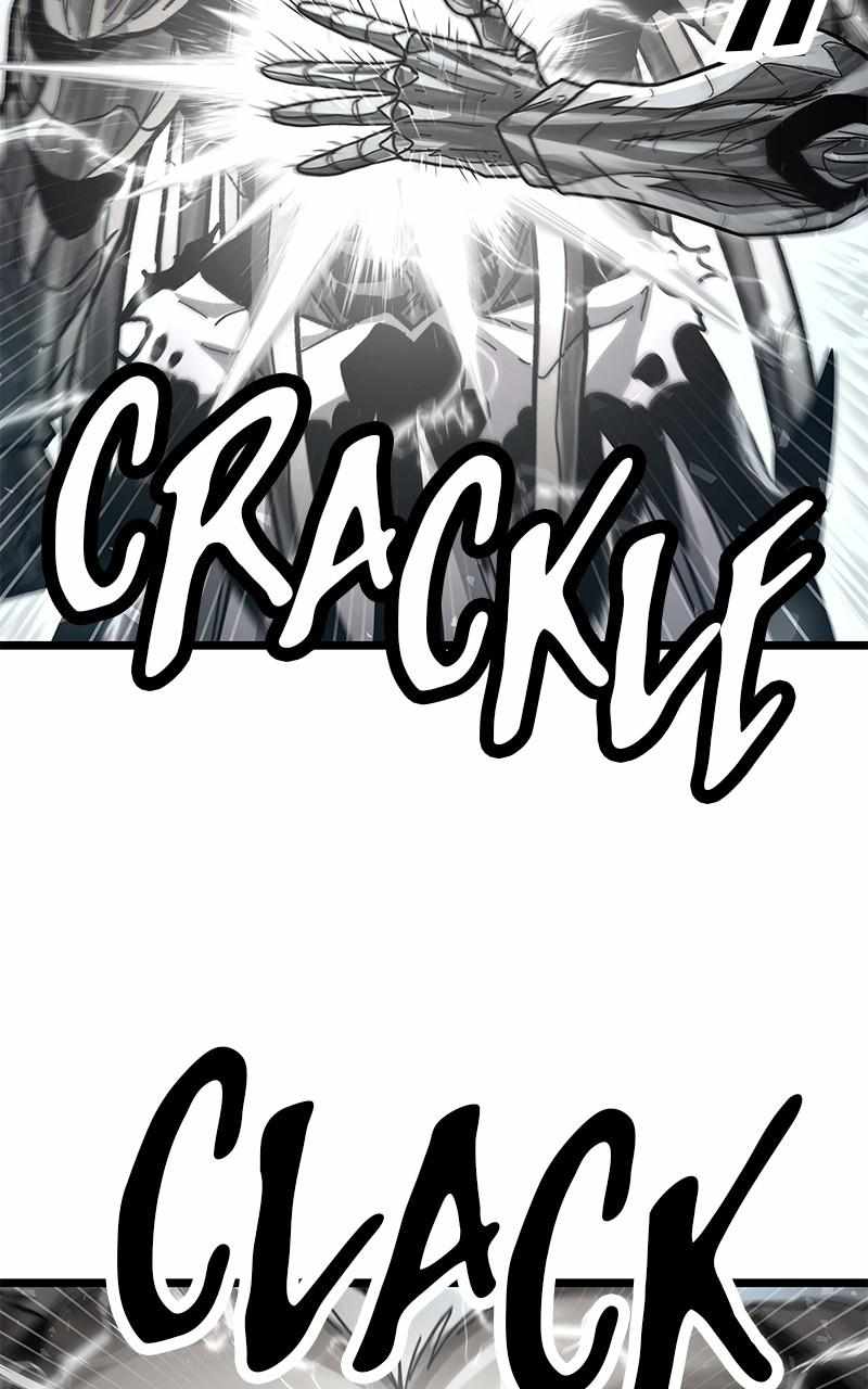 God Tribe Chapter 58 74