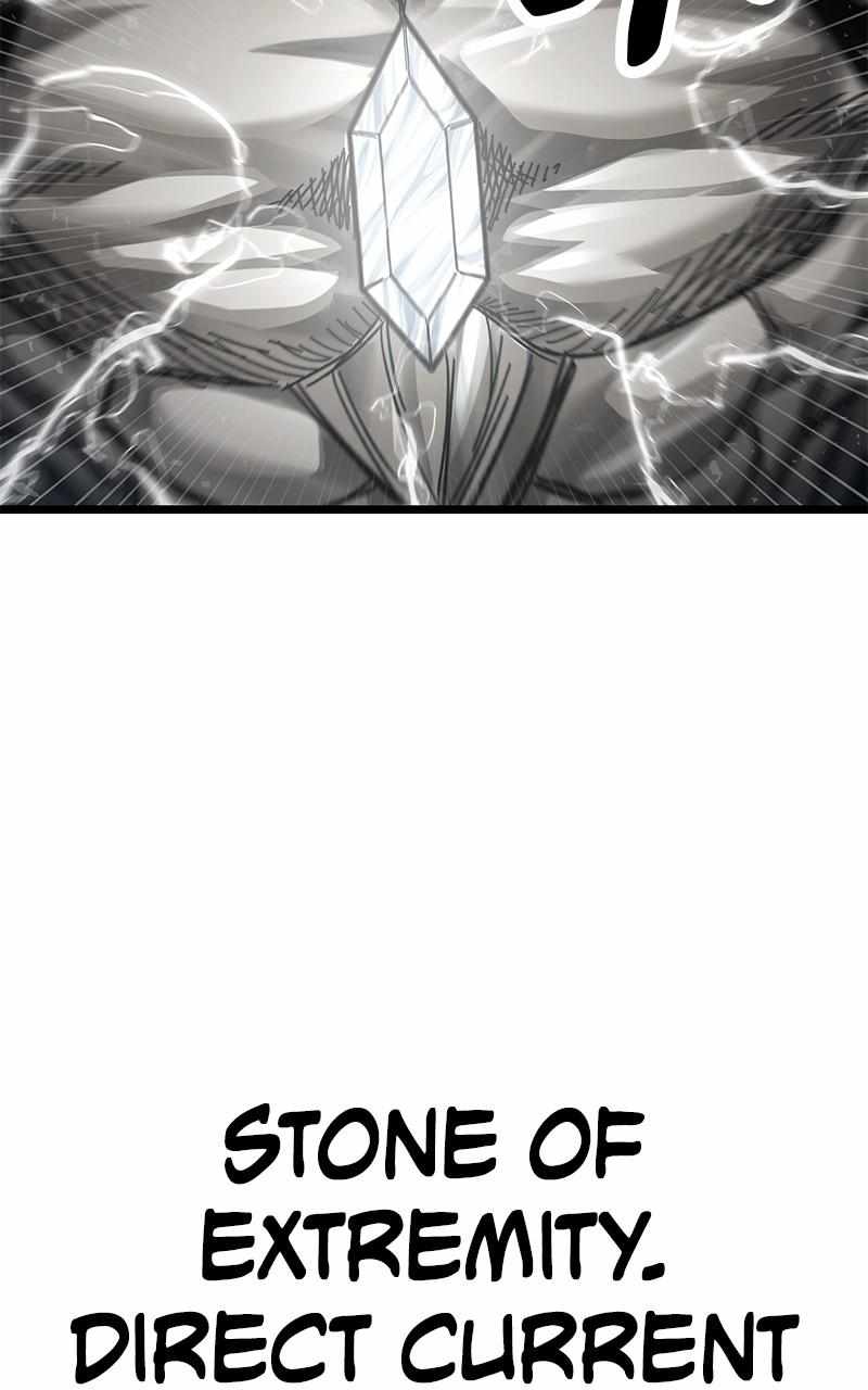 God Tribe Chapter 58 75