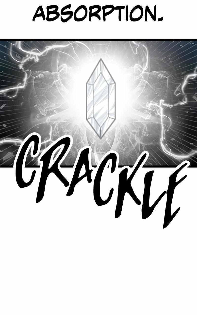 God Tribe Chapter 58 76