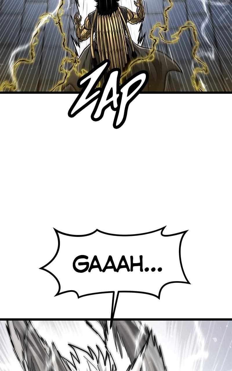 God Tribe Chapter 58 78