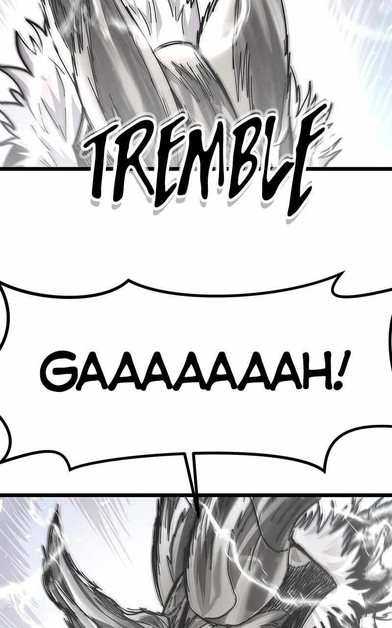 God Tribe Chapter 58 79