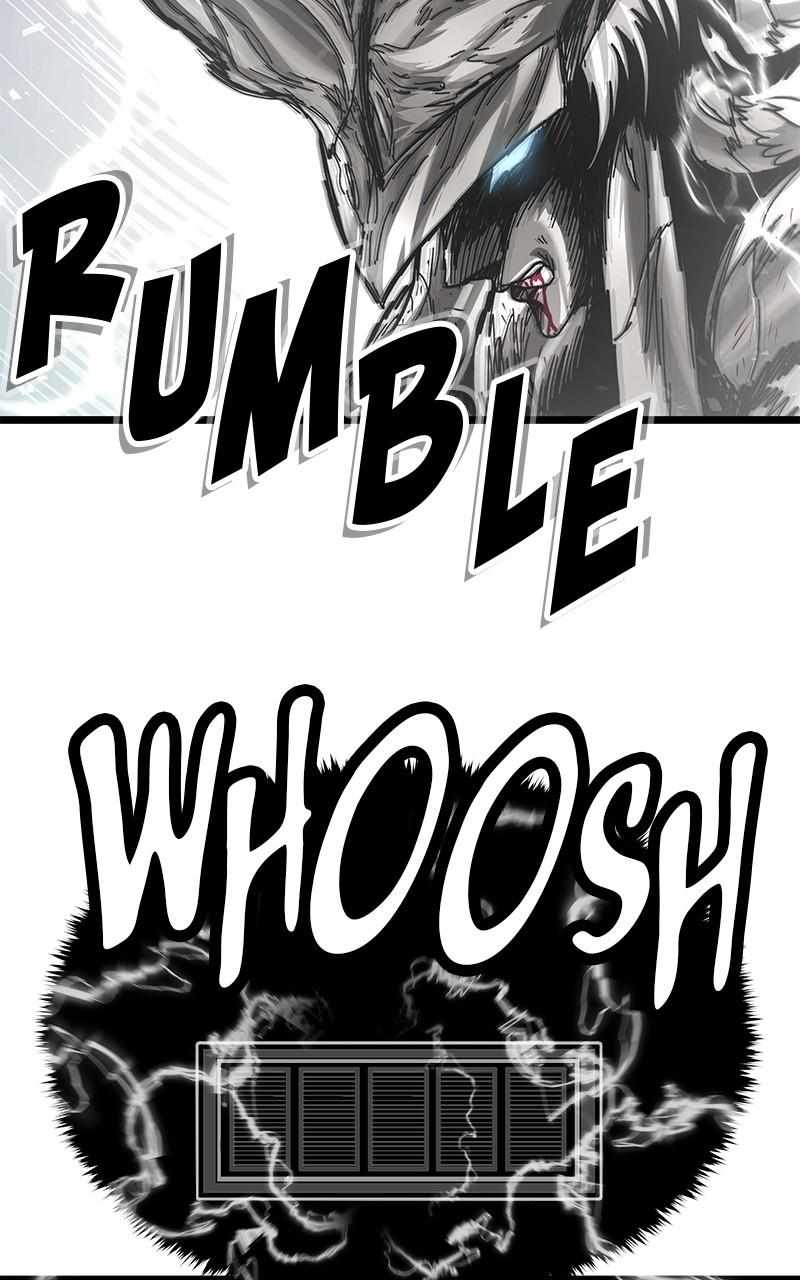 God Tribe Chapter 58 80