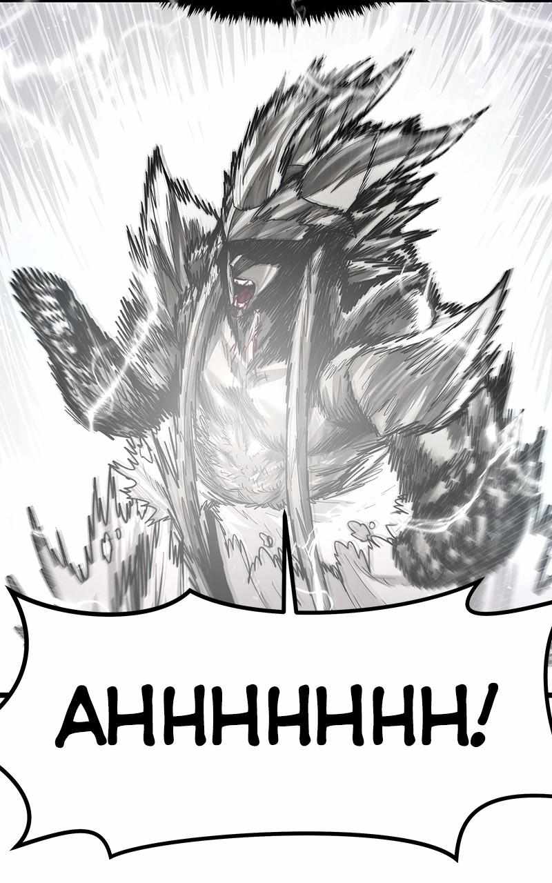 God Tribe Chapter 58 81