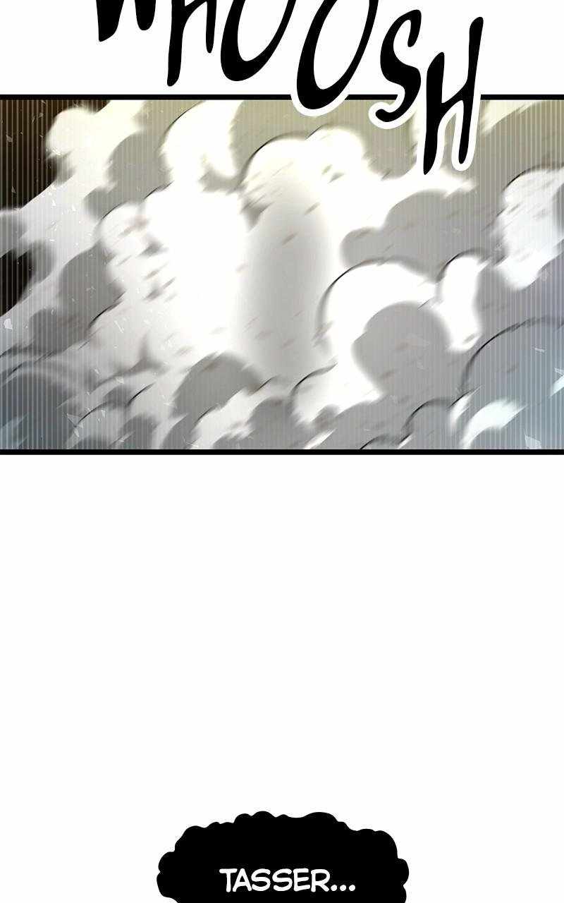 God Tribe Chapter 58 84