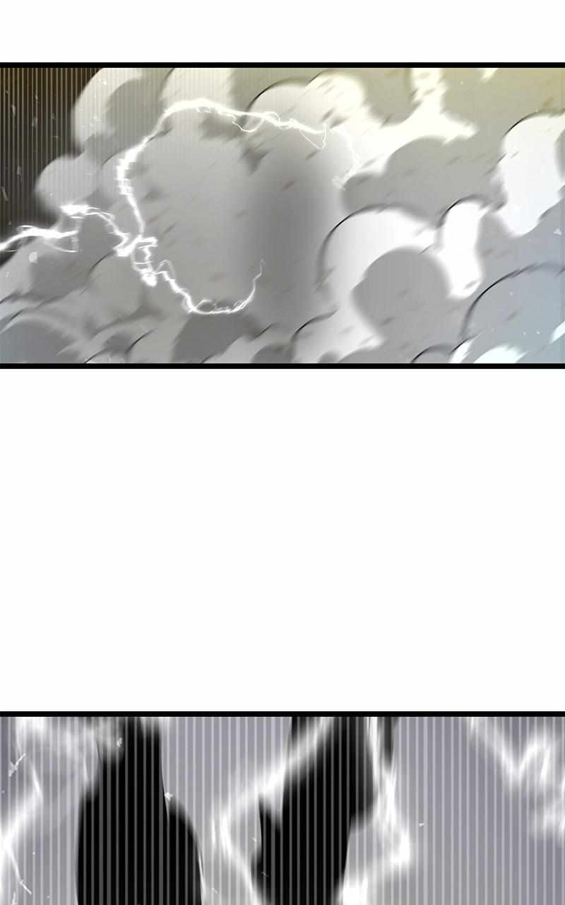 God Tribe Chapter 58 86