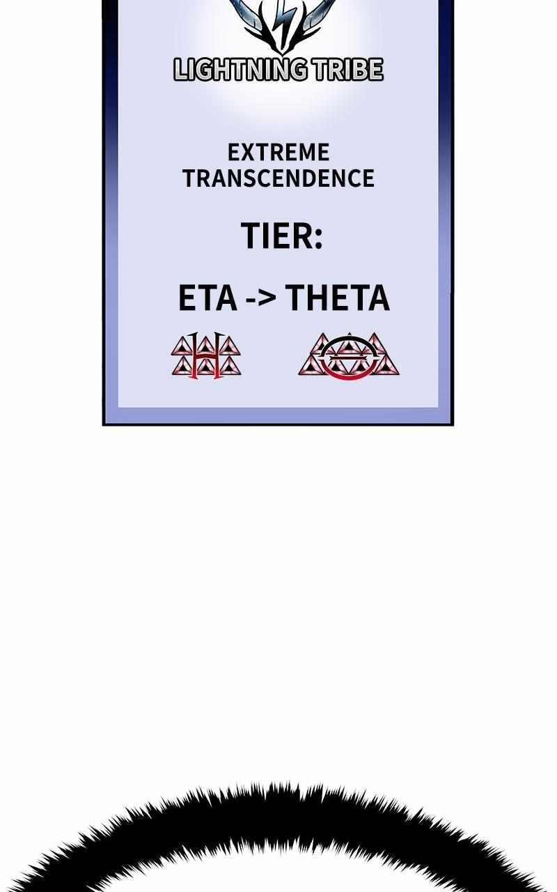 God Tribe Chapter 58 89